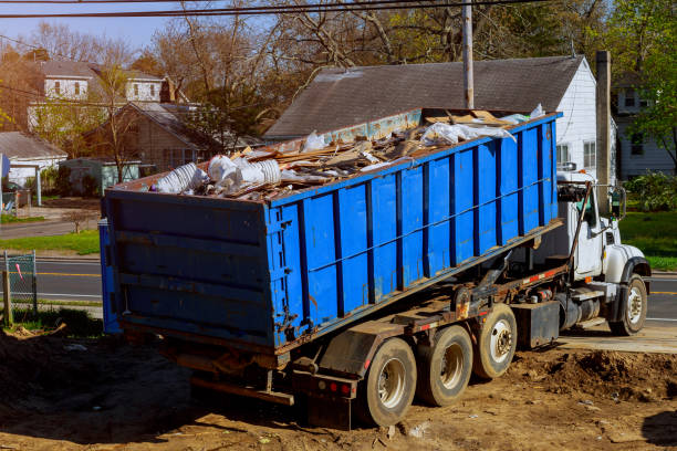 Best Attic Cleanout Services  in Huntingdon, PA