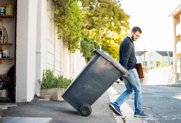Best Affordable Junk Removal Services  in Huntingdon, PA