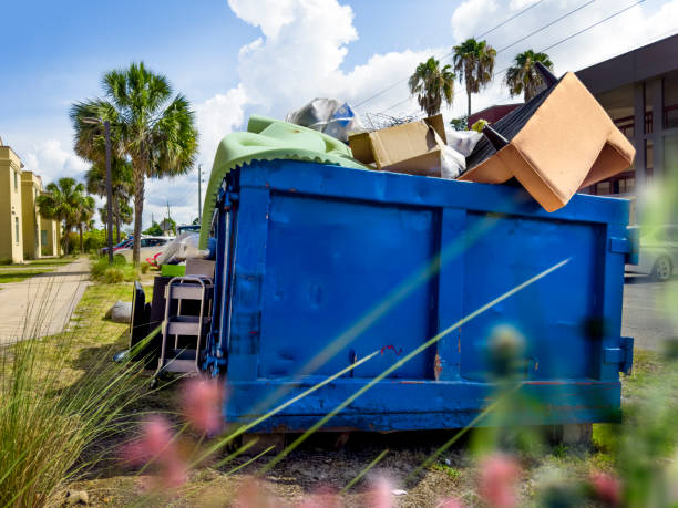 Best Junk Removal Near Me  in Huntingdon, PA