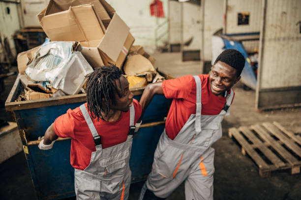 Best Dumpster Rental Services  in Huntingdon, PA