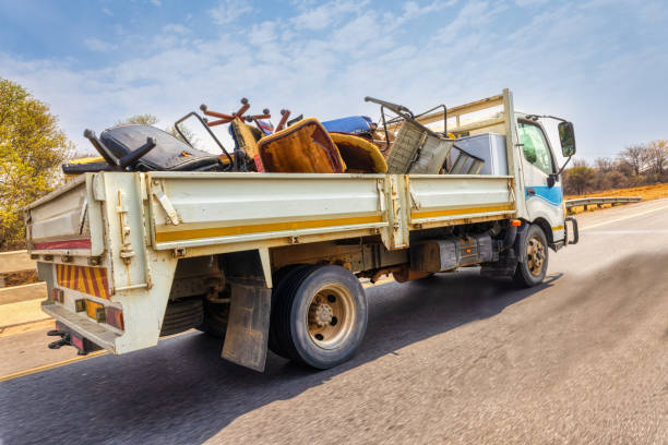 Best Household Junk Removal  in Huntingdon, PA