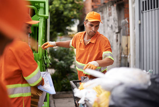 Best Electronics Removal Services  in Huntingdon, PA