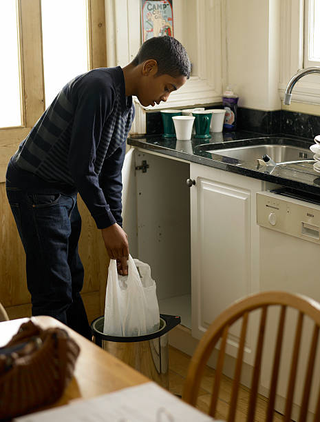 Best Estate Cleanout Services  in Huntingdon, PA